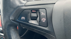 Vauxhall Corsa 1.4 ecoFLEX Excite 3dr [AC] Petrol Hatchback